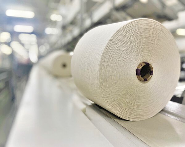 Raw Material Sourcing